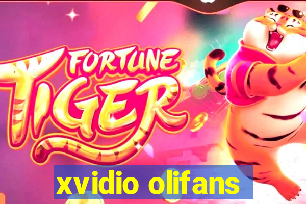 xvidio olifans